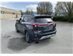 2024 Kia Seltos LX (Stk: M25-0239P) in Chilliwack - Image 7 of 22