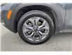 2024 Kia Seltos LX (Stk: M25-0239P) in Chilliwack - Image 8 of 22