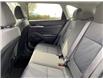 2024 Kia Seltos LX (Stk: M25-0239P) in Chilliwack - Image 11 of 22