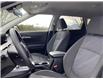 2024 Kia Seltos LX (Stk: M25-0239P) in Chilliwack - Image 12 of 22