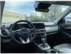 2024 Kia Seltos LX (Stk: M25-0239P) in Chilliwack - Image 13 of 22