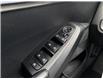 2024 Kia Seltos LX (Stk: M25-0239P) in Chilliwack - Image 14 of 22
