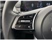 2024 Kia Seltos LX (Stk: M25-0239P) in Chilliwack - Image 15 of 22