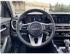 2024 Kia Seltos LX (Stk: M25-0239P) in Chilliwack - Image 16 of 22
