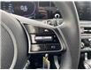 2024 Kia Seltos LX (Stk: M25-0239P) in Chilliwack - Image 17 of 22
