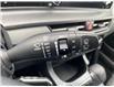 2024 Kia Seltos LX (Stk: M25-0239P) in Chilliwack - Image 19 of 22