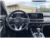 2024 Kia Seltos LX (Stk: M25-0239P) in Chilliwack - Image 21 of 22