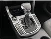 2024 Kia Seltos LX (Stk: M25-0239P) in Chilliwack - Image 22 of 22