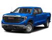 2022 GMC Sierra 1500 Elevation (Stk: M25-0334P) in Chilliwack - Image 1 of 11