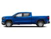 2022 GMC Sierra 1500 Elevation (Stk: M25-0334P) in Chilliwack - Image 2 of 11