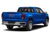 2022 GMC Sierra 1500 Elevation (Stk: M25-0334P) in Chilliwack - Image 3 of 11