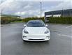 2019 Tesla Model 3 Standard Range Plus (Stk: M25-0197A) in Chilliwack - Image 6 of 22