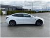 2019 Tesla Model 3 Standard Range Plus (Stk: M25-0197A) in Chilliwack - Image 8 of 22