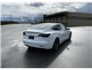 2019 Tesla Model 3 Standard Range Plus (Stk: M25-0197A) in Chilliwack - Image 9 of 22