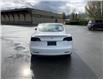 2019 Tesla Model 3 Standard Range Plus (Stk: M25-0197A) in Chilliwack - Image 10 of 22