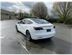 2019 Tesla Model 3 Standard Range Plus (Stk: M25-0197A) in Chilliwack - Image 11 of 22