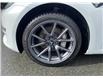 2019 Tesla Model 3 Standard Range Plus (Stk: M25-0197A) in Chilliwack - Image 12 of 22
