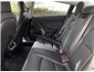 2019 Tesla Model 3 Standard Range Plus (Stk: M25-0197A) in Chilliwack - Image 14 of 22