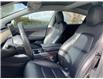 2019 Tesla Model 3 Standard Range Plus (Stk: M25-0197A) in Chilliwack - Image 15 of 22