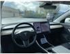 2019 Tesla Model 3 Standard Range Plus (Stk: M25-0197A) in Chilliwack - Image 16 of 22