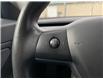 2019 Tesla Model 3 Standard Range Plus (Stk: M25-0197A) in Chilliwack - Image 17 of 22