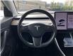 2019 Tesla Model 3 Standard Range Plus (Stk: M25-0197A) in Chilliwack - Image 18 of 22