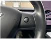 2019 Tesla Model 3 Standard Range Plus (Stk: M25-0197A) in Chilliwack - Image 19 of 22