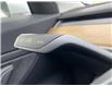 2019 Tesla Model 3 Standard Range Plus (Stk: M25-0197A) in Chilliwack - Image 20 of 22