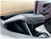 2019 Tesla Model 3 Standard Range Plus (Stk: M25-0197A) in Chilliwack - Image 21 of 22