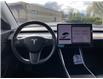 2019 Tesla Model 3 Standard Range Plus (Stk: M25-0197A) in Chilliwack - Image 22 of 22