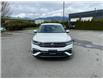 2024 Volkswagen Tiguan Trendline (Stk: M25-0259P) in Chilliwack - Image 2 of 21