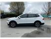 2024 Volkswagen Tiguan Trendline (Stk: M25-0259P) in Chilliwack - Image 3 of 21