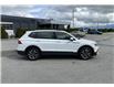 2024 Volkswagen Tiguan Trendline (Stk: M25-0259P) in Chilliwack - Image 4 of 21