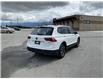 2024 Volkswagen Tiguan Trendline (Stk: M25-0259P) in Chilliwack - Image 5 of 21