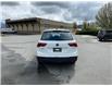 2024 Volkswagen Tiguan Trendline (Stk: M25-0259P) in Chilliwack - Image 6 of 21