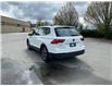 2024 Volkswagen Tiguan Trendline (Stk: M25-0259P) in Chilliwack - Image 7 of 21