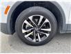 2024 Volkswagen Tiguan Trendline (Stk: M25-0259P) in Chilliwack - Image 8 of 21