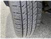 2024 Volkswagen Tiguan Trendline (Stk: M25-0259P) in Chilliwack - Image 9 of 21