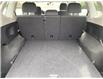 2024 Volkswagen Tiguan Trendline (Stk: M25-0259P) in Chilliwack - Image 10 of 21