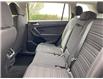 2024 Volkswagen Tiguan Trendline (Stk: M25-0259P) in Chilliwack - Image 11 of 21