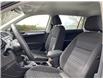 2024 Volkswagen Tiguan Trendline (Stk: M25-0259P) in Chilliwack - Image 12 of 21