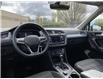 2024 Volkswagen Tiguan Trendline (Stk: M25-0259P) in Chilliwack - Image 13 of 21