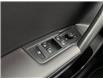 2024 Volkswagen Tiguan Trendline (Stk: M25-0259P) in Chilliwack - Image 14 of 21