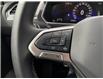 2024 Volkswagen Tiguan Trendline (Stk: M25-0259P) in Chilliwack - Image 15 of 21