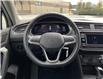 2024 Volkswagen Tiguan Trendline (Stk: M25-0259P) in Chilliwack - Image 16 of 21
