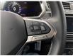 2024 Volkswagen Tiguan Trendline (Stk: M25-0259P) in Chilliwack - Image 17 of 21