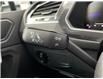 2024 Volkswagen Tiguan Trendline (Stk: M25-0259P) in Chilliwack - Image 18 of 21