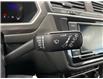 2024 Volkswagen Tiguan Trendline (Stk: M25-0259P) in Chilliwack - Image 19 of 21