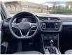 2024 Volkswagen Tiguan Trendline (Stk: M25-0259P) in Chilliwack - Image 21 of 21