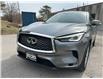 2020 Infiniti QX50 Pure (Stk: 44990A) in Newmarket - Image 1 of 49